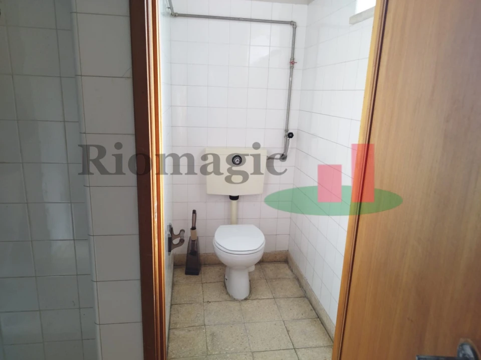 Apartamento T3 para Venda em Minde Foto 35