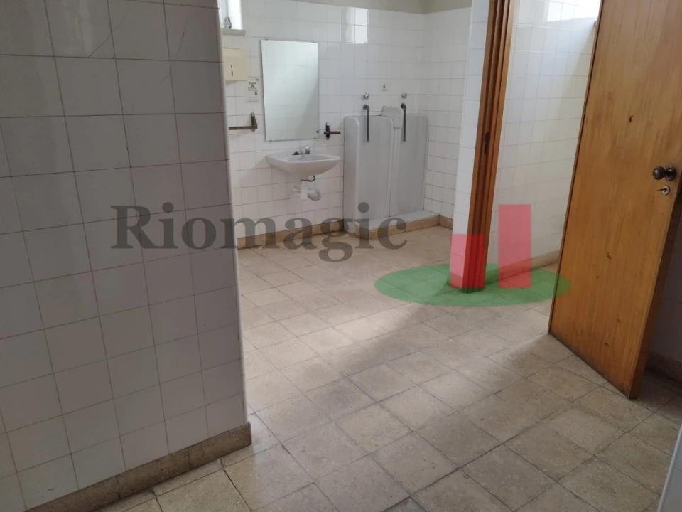 Apartamento T3 para Venda em Minde Foto 37