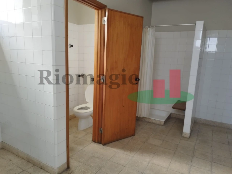 Apartamento T3 para Venda em Minde Foto 38