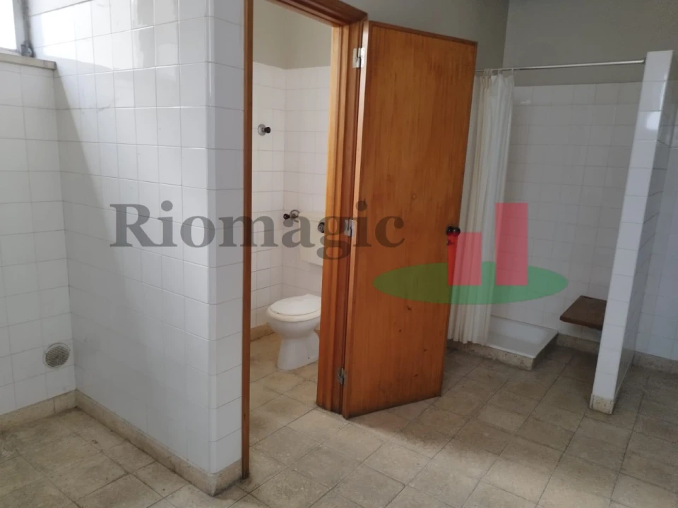 Apartamento T3 para Venda em Minde Foto 39