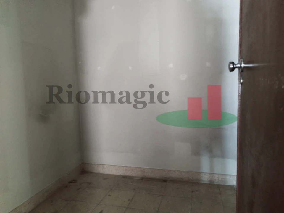 Apartamento T3 para Venda em Minde Foto 41