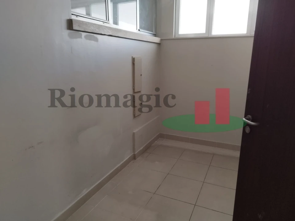Apartamento T3 para Venda em Minde Foto 43