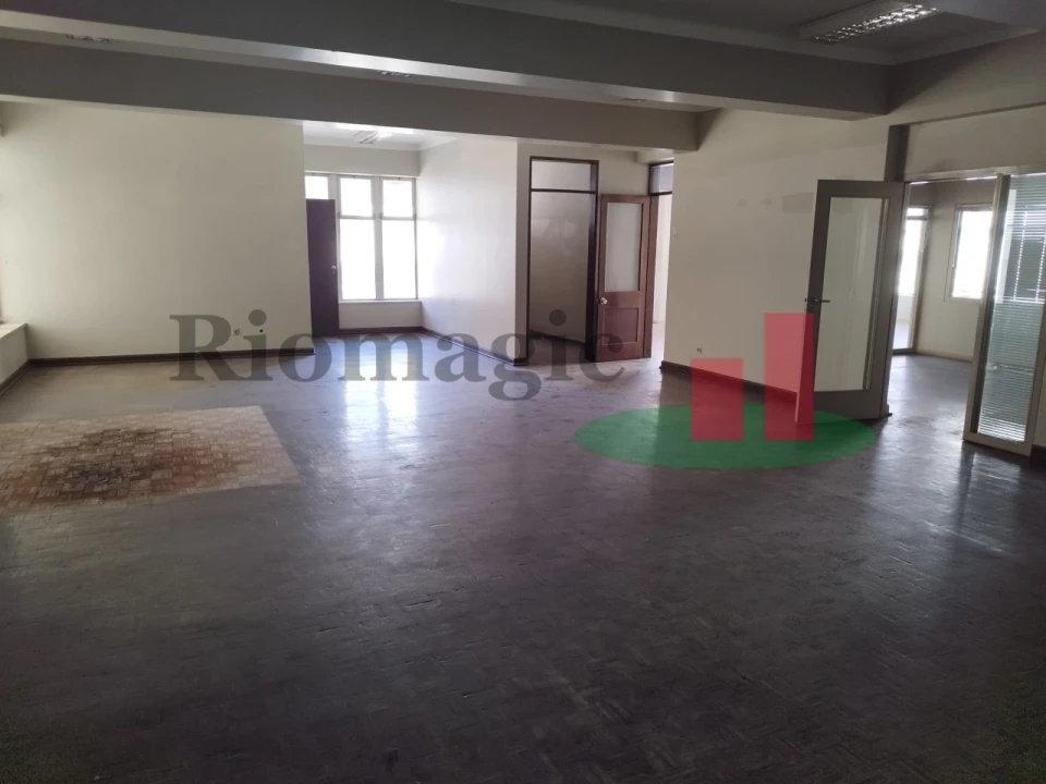 Apartamento T3 para Venda em Minde Foto 46