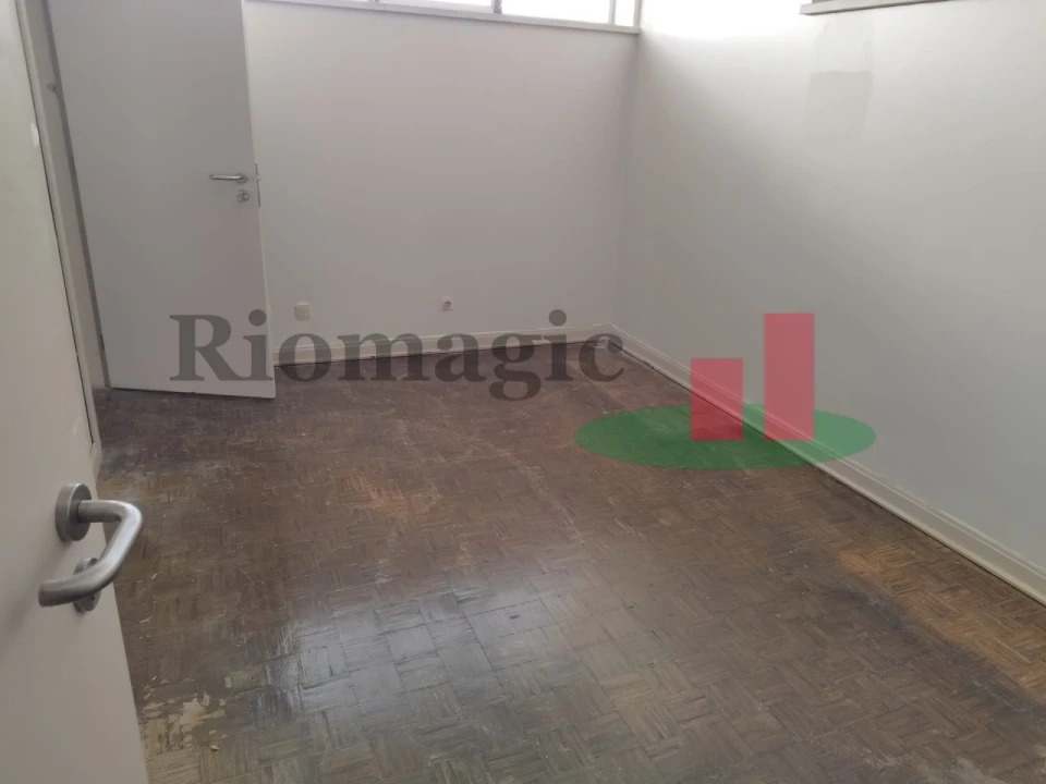 Apartamento T3 para Venda em Minde Foto 48