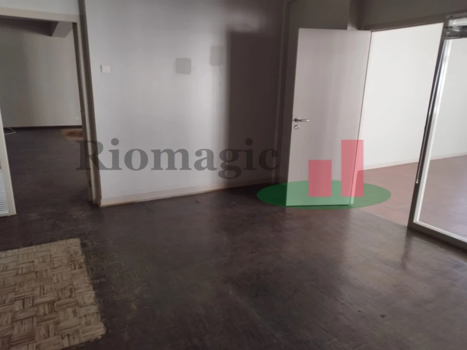 Apartamento T3 para Venda em Minde Foto 50