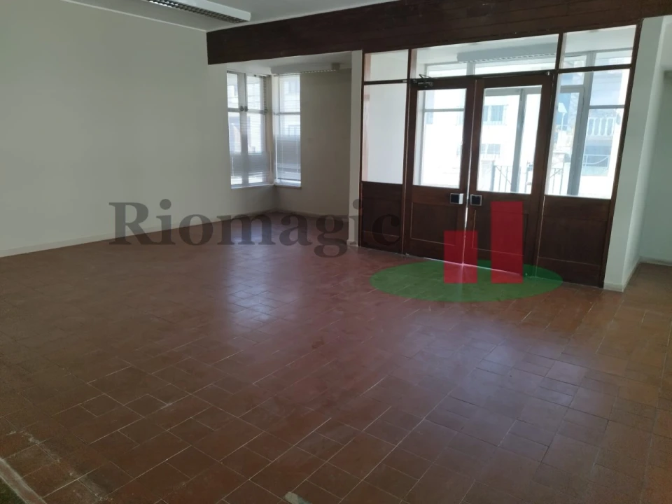 Apartamento T3 para Venda em Minde Foto 51