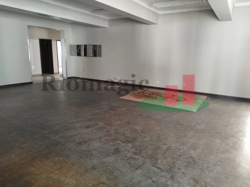 Apartamento T3 para Venda em Minde Foto 52