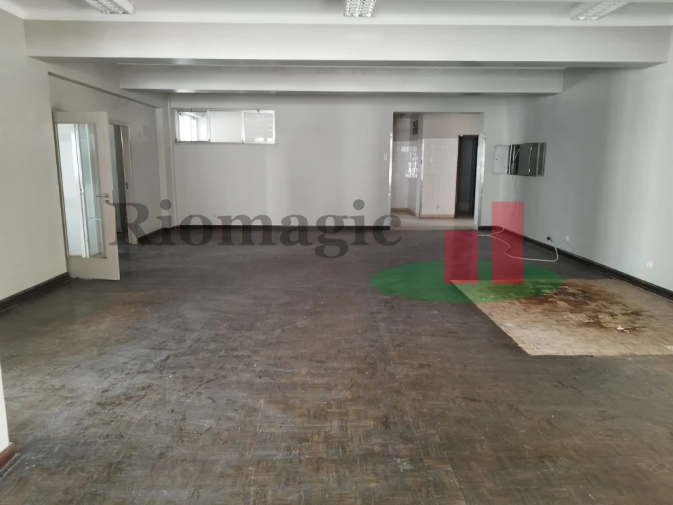 Apartamento T3 para Venda em Minde Foto 55