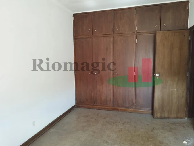 Apartamento T3 para Venda em Minde Foto 8