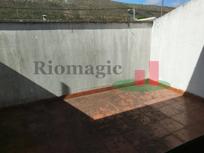 Apartamento T3 para Venda em Minde Foto 13