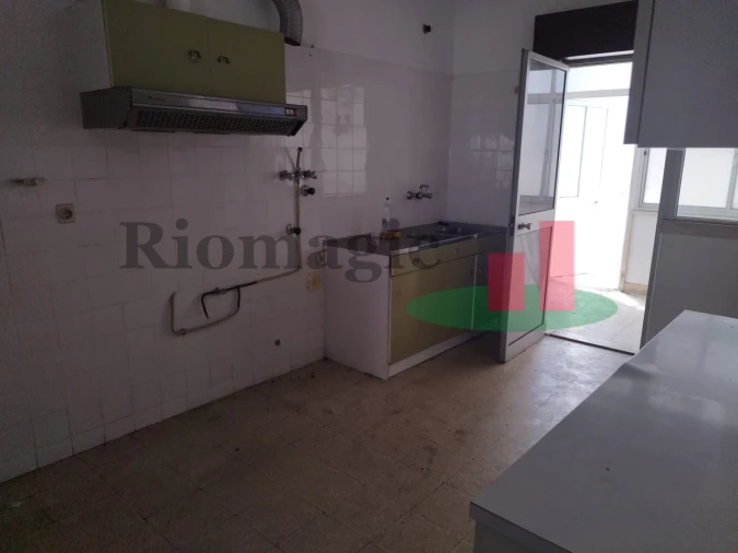 Apartamento T3 para Venda em Minde Foto 20