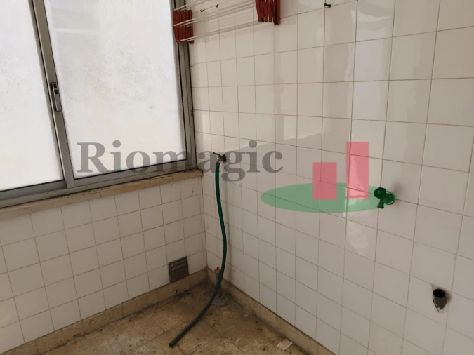 Apartamento T3 para Venda em Minde Foto 24