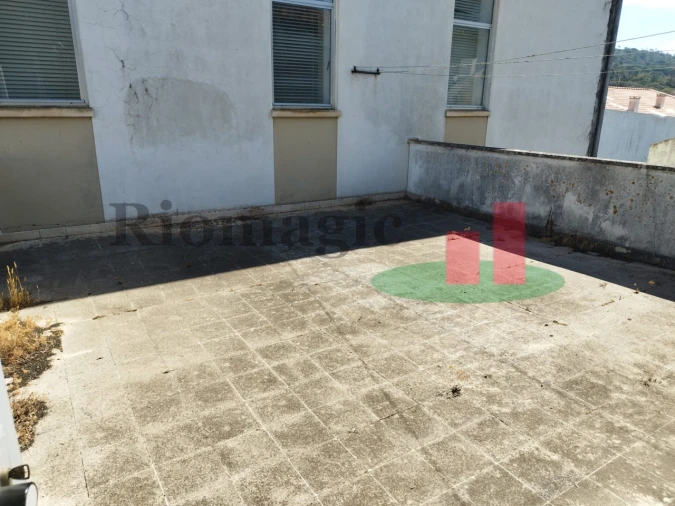 Apartamento T3 para Venda em Minde Foto 25