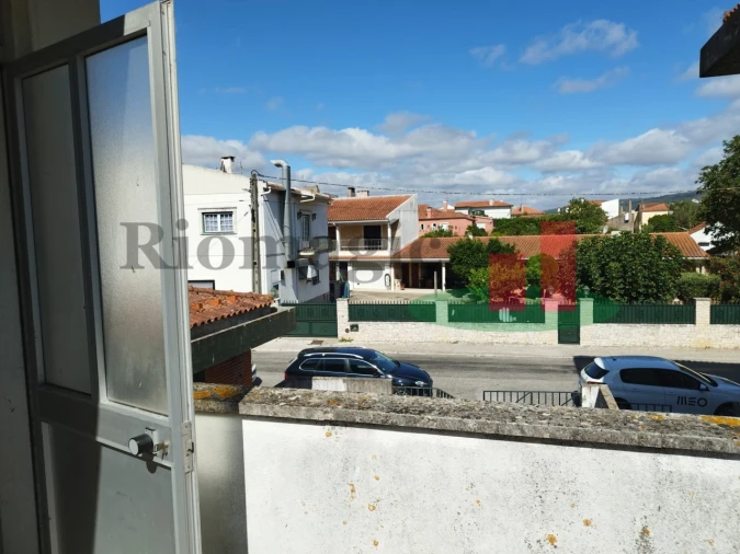 Apartamento T3 para Venda em Minde Foto 26