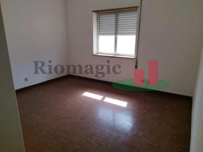 Apartamento T3 para Venda em Minde Foto 30