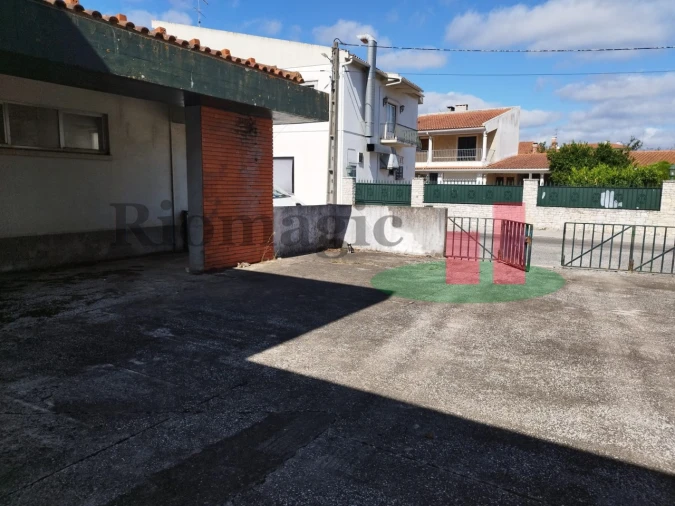 Apartamento T3 para Venda em Minde Foto 31