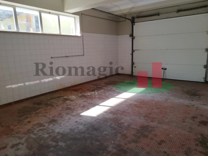 Apartamento T3 para Venda em Minde Foto 33