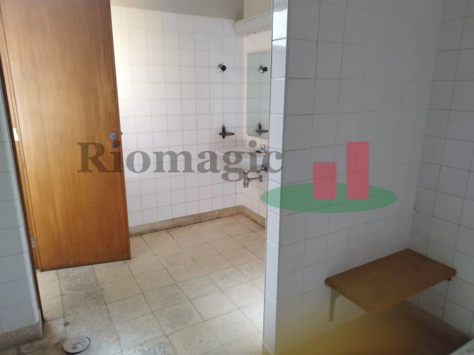Apartamento T3 para Venda em Minde Foto 34