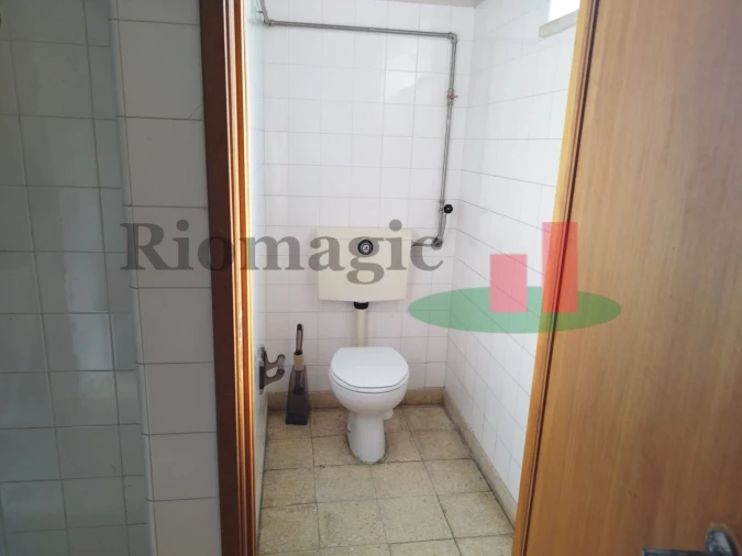 Apartamento T3 para Venda em Minde Foto 35