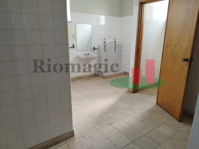 Apartamento T3 para Venda em Minde Foto 36