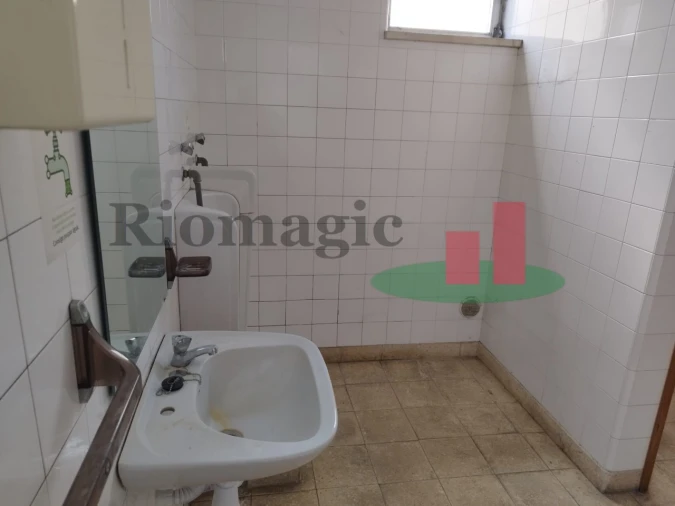 Apartamento T3 para Venda em Minde Foto 40