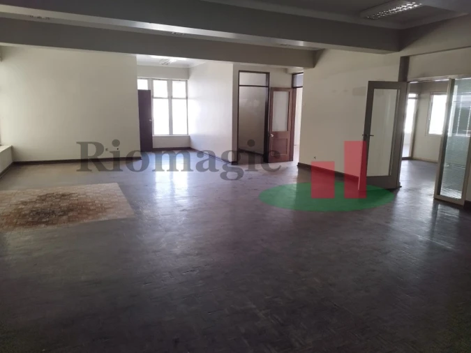 Apartamento T3 para Venda em Minde Foto 46