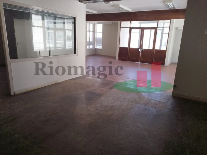 Apartamento T3 para Venda em Minde Foto 49