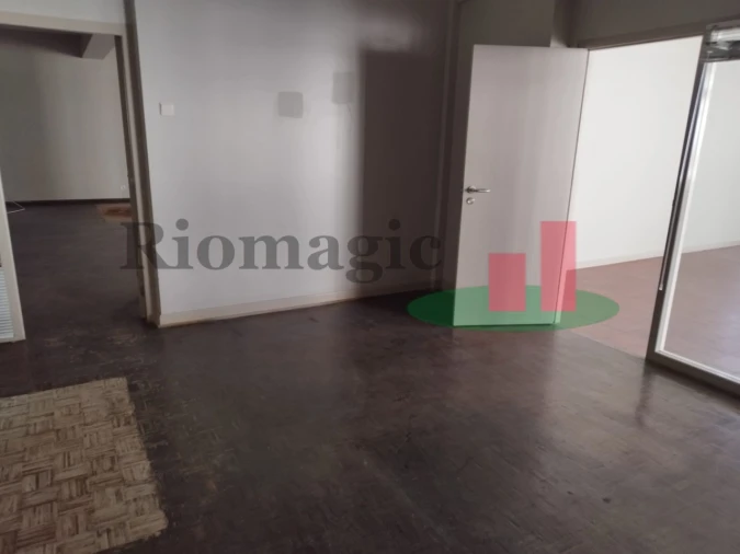 Apartamento T3 para Venda em Minde Foto 50