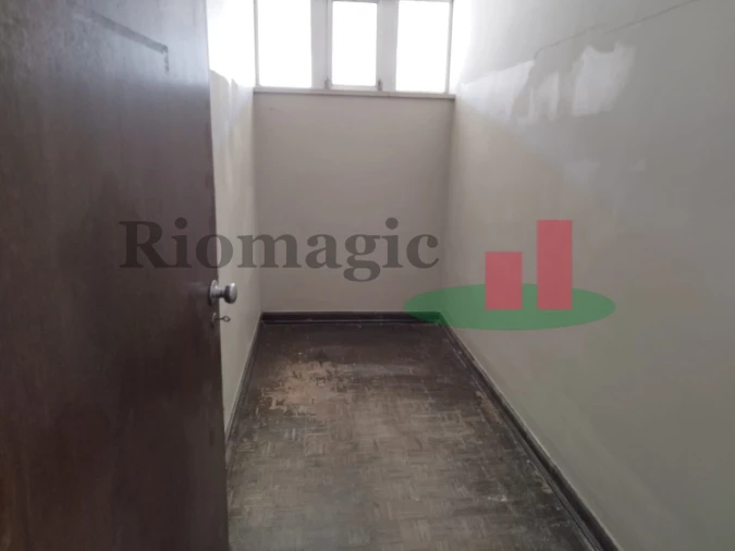 Apartamento T3 para Venda em Minde Foto 53