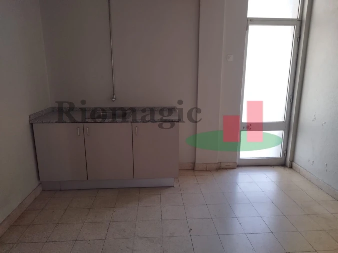 Apartamento T3 para Venda em Minde Foto 54