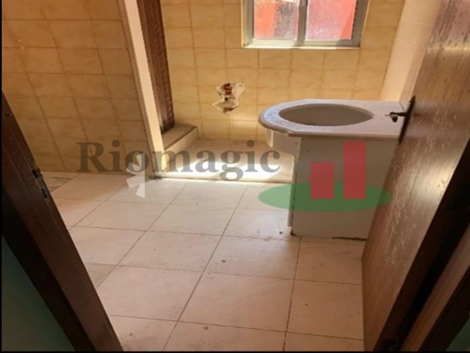 Moradia T3 para Venda em Achete, Azoia de Baixo e Póvoa de Santarém Foto 5