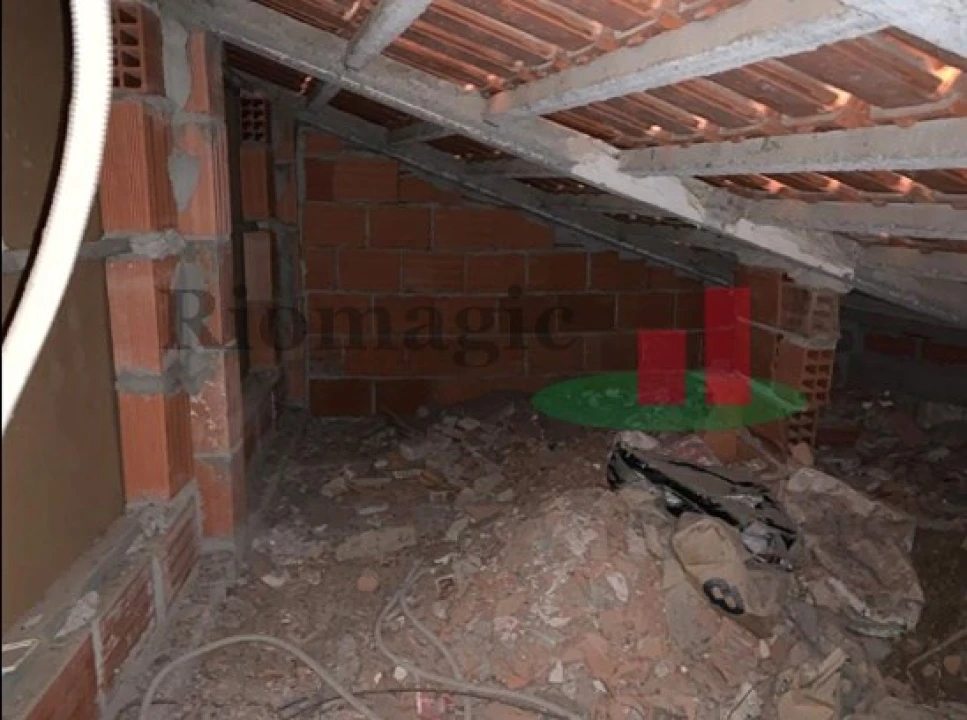 Moradia T3 para Venda em Achete, Azoia de Baixo e Póvoa de Santarém Foto 8