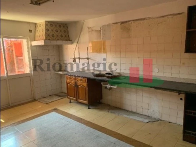 Moradia T3 para Venda em Achete, Azoia de Baixo e Póvoa de Santarém Foto 1