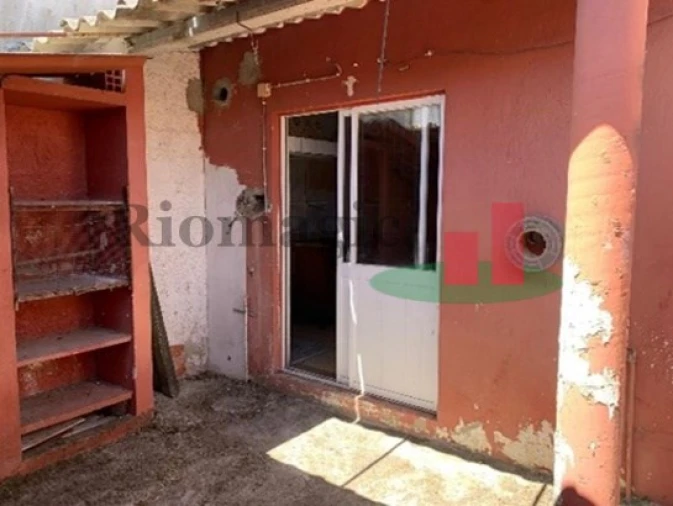 Moradia T3 para Venda em Achete, Azoia de Baixo e Póvoa de Santarém Foto 2