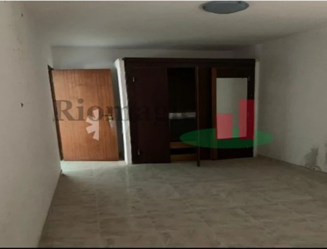 Moradia T3 para Venda em Achete, Azoia de Baixo e Póvoa de Santarém Foto 3