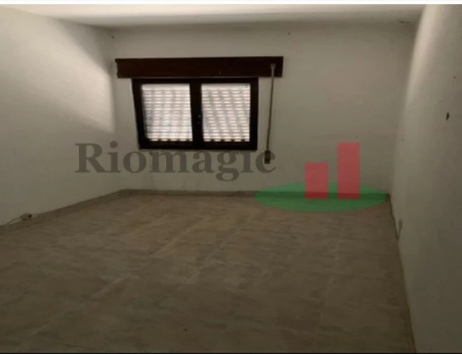 Moradia T3 para Venda em Achete, Azoia de Baixo e Póvoa de Santarém Foto 4