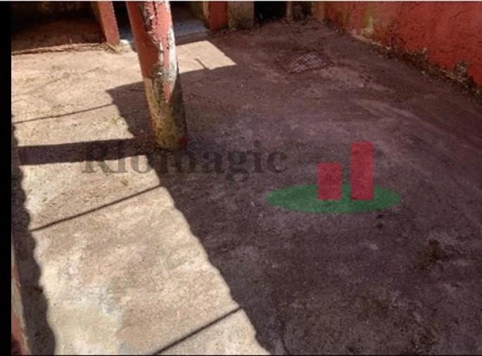 Moradia T3 para Venda em Achete, Azoia de Baixo e Póvoa de Santarém Foto 7