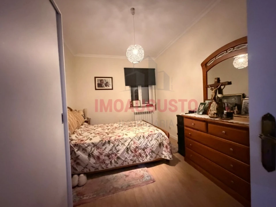 Apartamento T3 para Venda em Guarda Foto 10