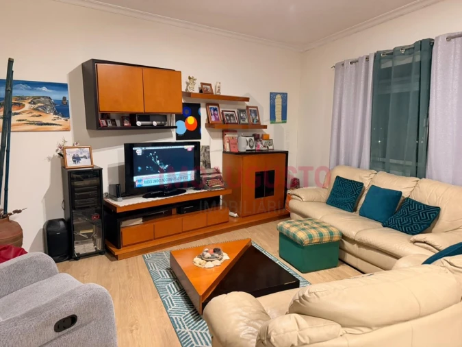 Apartamento T3 para Venda em Guarda Foto 6
