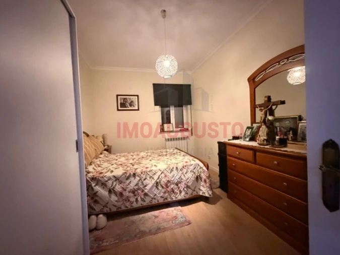 Apartamento T3 para Venda em Guarda Foto 10