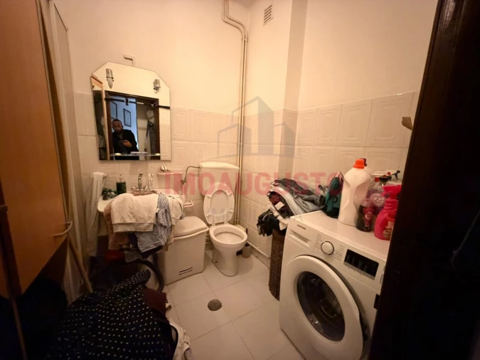 Apartamento T3 para Venda em Guarda Foto 12