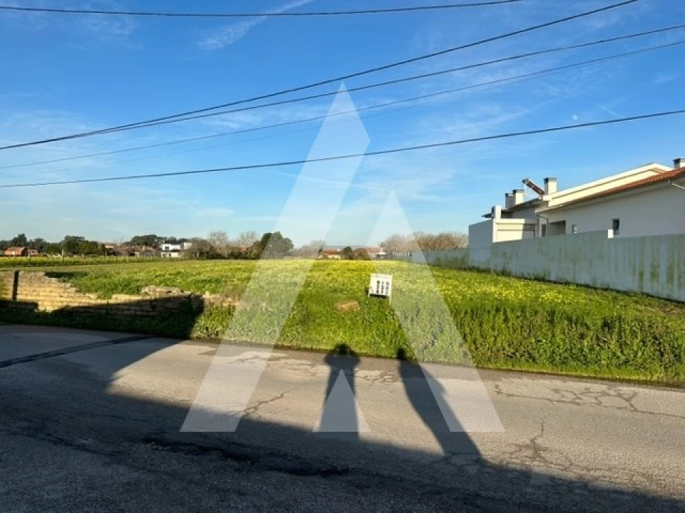 Moradia T3 para Venda em Oliveirinha Foto 10