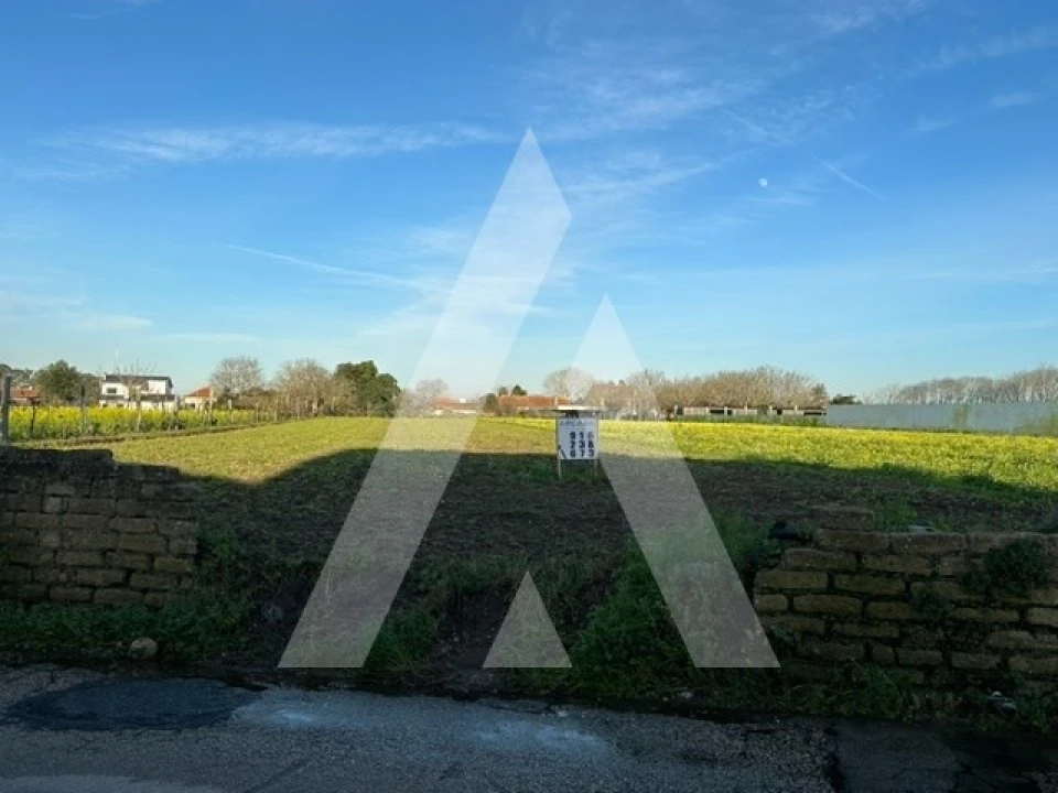 Moradia T3 para Venda em Oliveirinha Foto 12