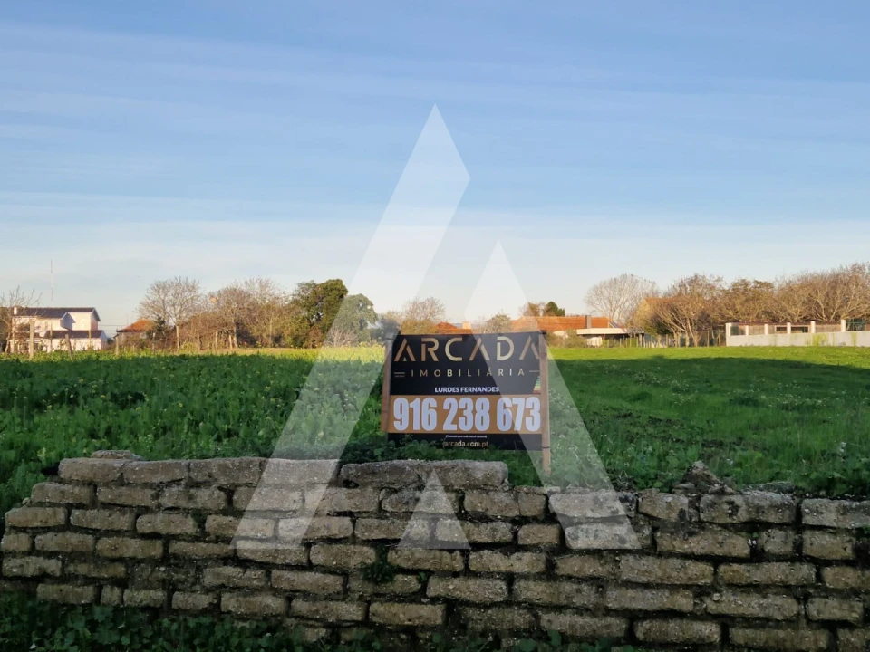 Moradia T3 para Venda em Oliveirinha Foto 14