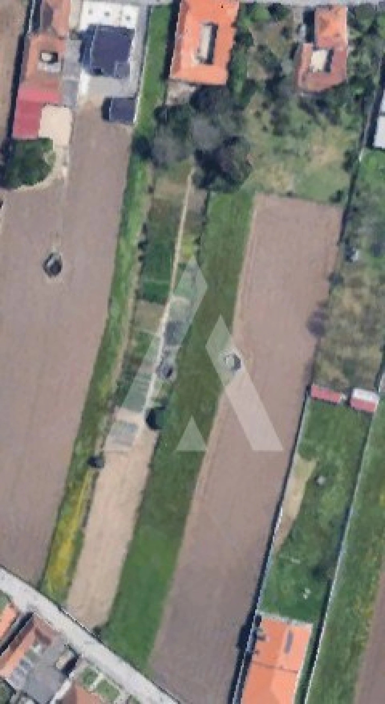 Moradia T3 para Venda em Oliveirinha Foto 16