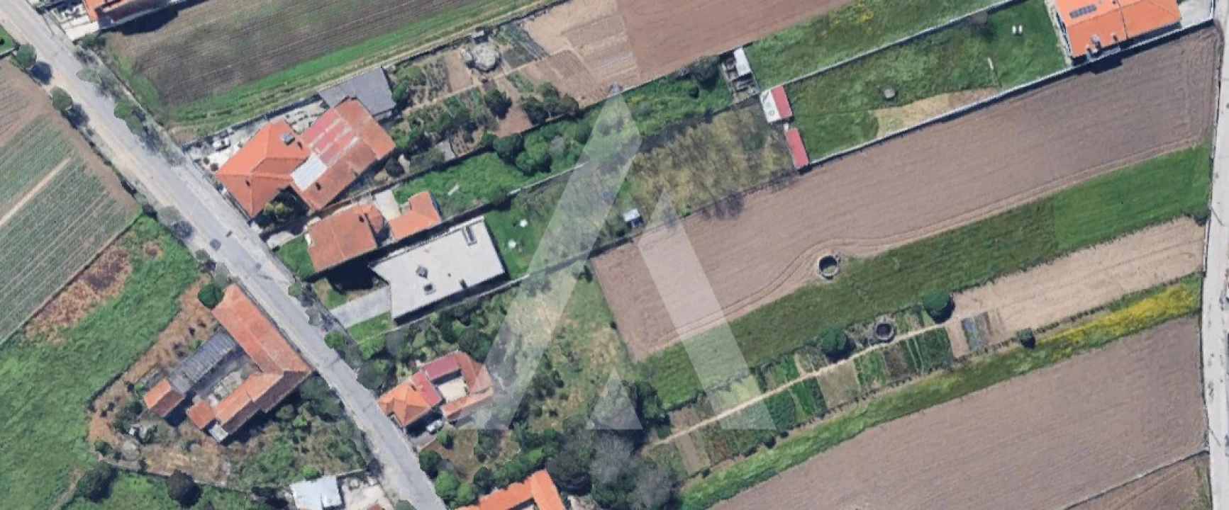 Moradia T3 para Venda em Oliveirinha Foto 17