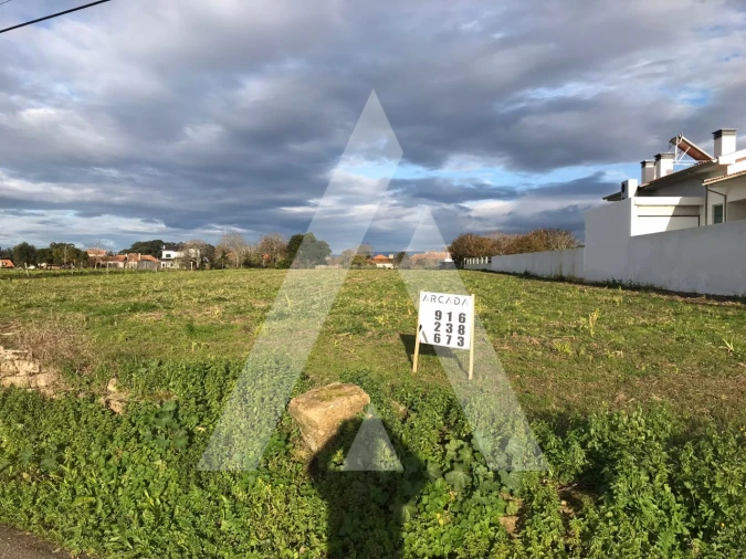 Moradia T3 para Venda em Oliveirinha Foto 7