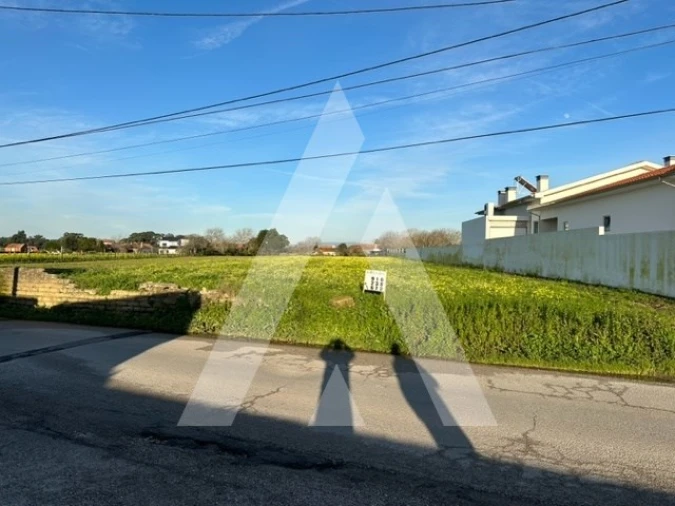 Moradia T3 para Venda em Oliveirinha Foto 10