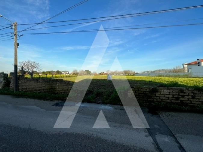 Moradia T3 para Venda em Oliveirinha Foto 11