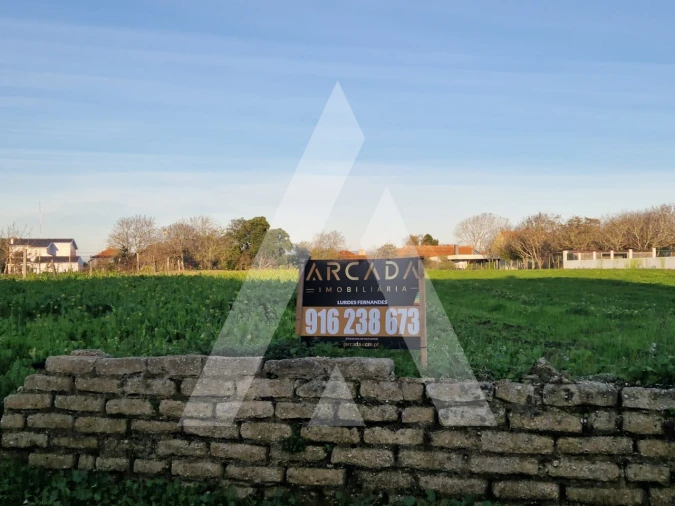 Moradia T3 para Venda em Oliveirinha Foto 14